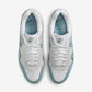 Nike Air Max 1 .SWOOSH Low Poly Adventure