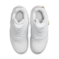 Jordan 4 Retro Net White (Women's)