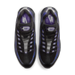 Nike Air Max 95 Court Purple Wild Grape Camo