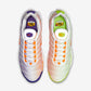 Nike Air Max Plus Color Flip Pack Grape