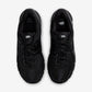 Nike Zoom Vomero 5 Dover Street Market 20th Anniversary