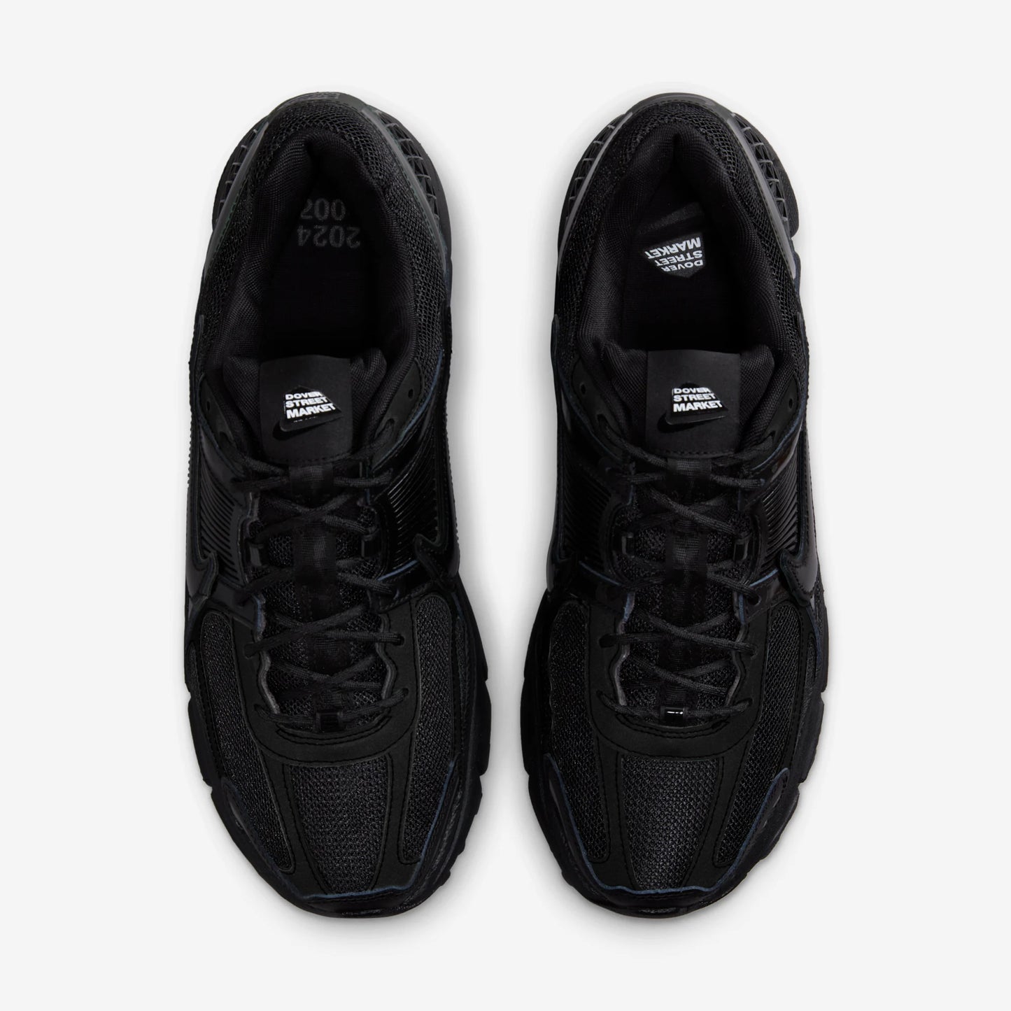 Nike Zoom Vomero 5 Dover Street Market 20th Anniversary
