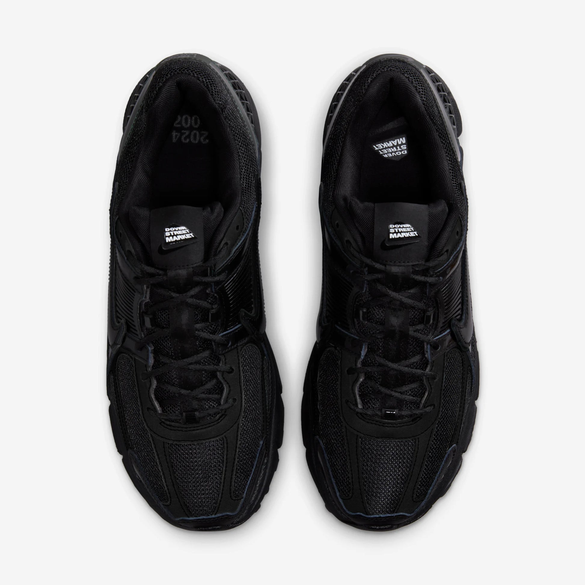 Nike Zoom Vomero 5 Dover Street Market 20th Anniversary