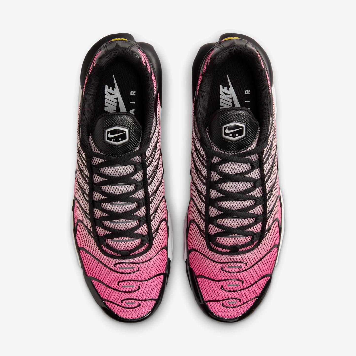 Nike Air Max Plus All Day