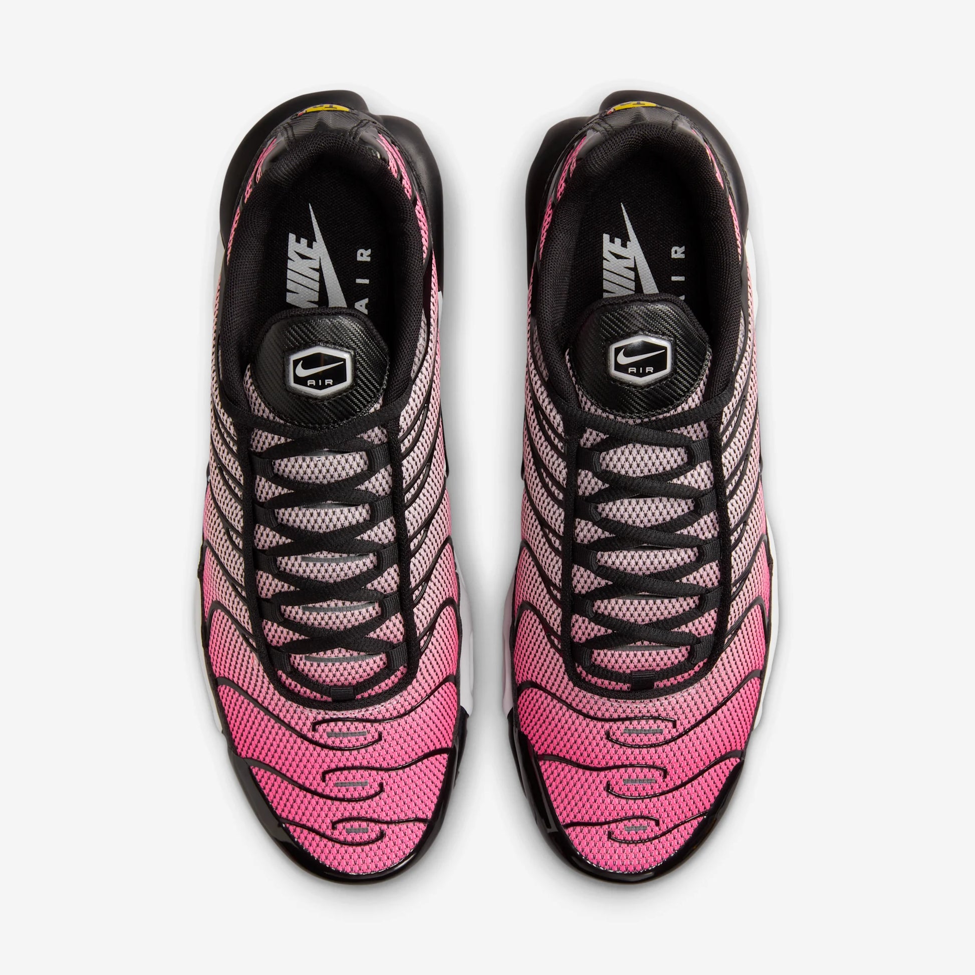 Nike Air Max Plus All Day