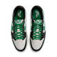 Jordan 1 Retro Low OG Phantom Pine Green