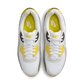 Nike Air Max 90 White Lightning
