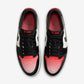 Jordan 1 Retro Low OG PSG Paris Saint-Germain