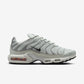 Nike Air Max Plus Light Silver (Women's)