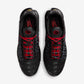 Nike Air Max Plus Tuned Air Black Red
