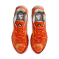 Nike Air Max Dn8 Palace Safety Orange