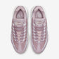 Nike Air Max 95 Plum Fog (Women's)