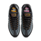Nike Air Max 95 OG Big Bubble Sundial