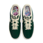 Nike Air Force 1 Low LAAMS Please Post Bills