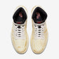 Jordan 1 Retro High Nigel Sylvester