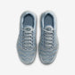 Nike Air Max Plus Stealth Monsoon Blue (GS)