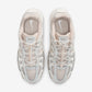 Nike P-6000 Sail Light Bone Cream (Women's)