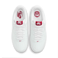 Nike Air Force 1 Low Daruma I Believe