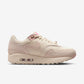 Nike Air Max 1 Serena Williams Design Crew Los Angeles (Women's)
