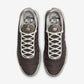 Nike Air Max Plus Year of the Snake