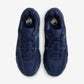 Nike Zoom Vomero 5 Midnight Navy
