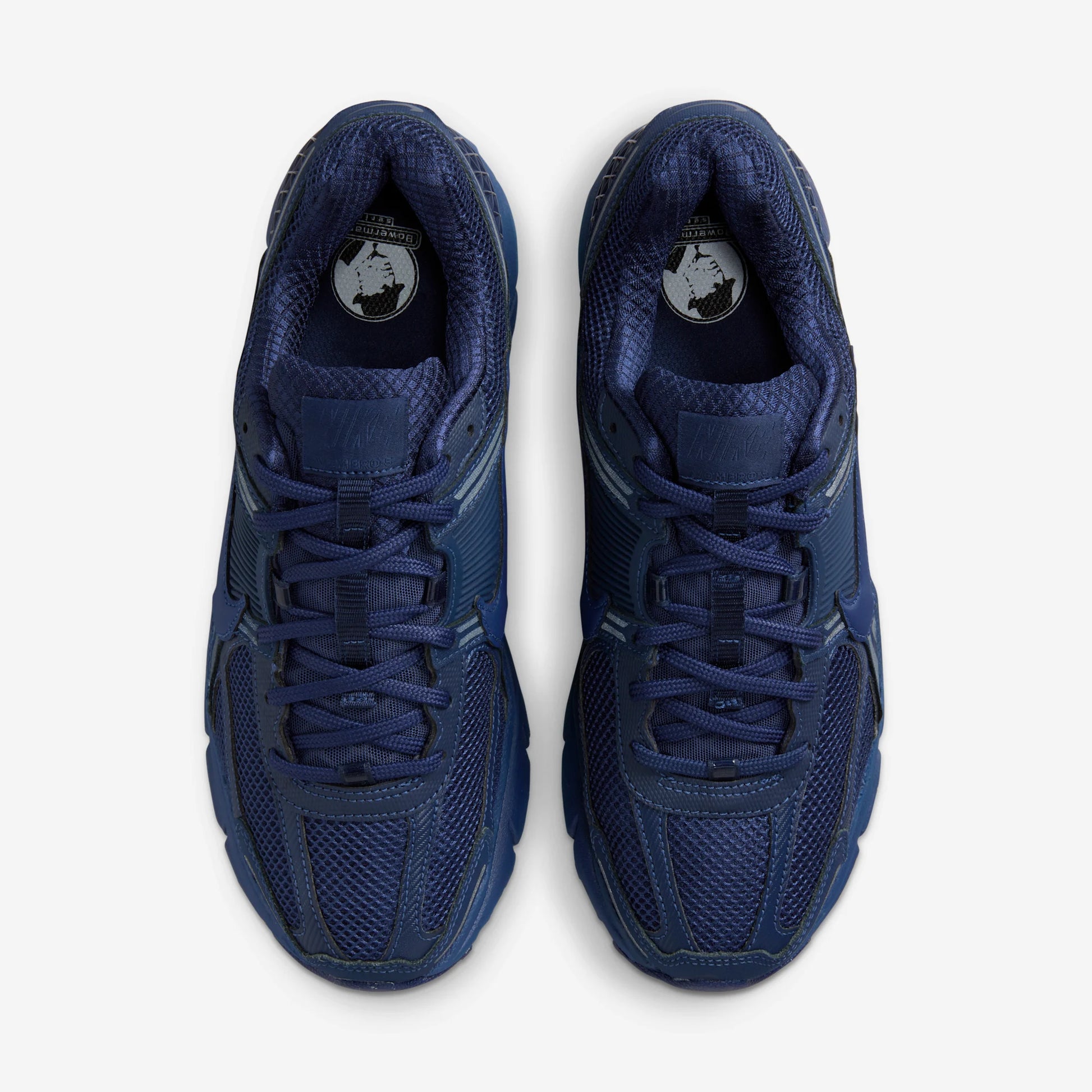 Nike Zoom Vomero 5 Midnight Navy