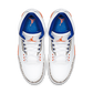 Jordan 3 Retro Knicks