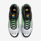 Nike Air Max Plus 3 Ghost Green