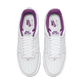 Nike Air Force 1 Low Viotech
