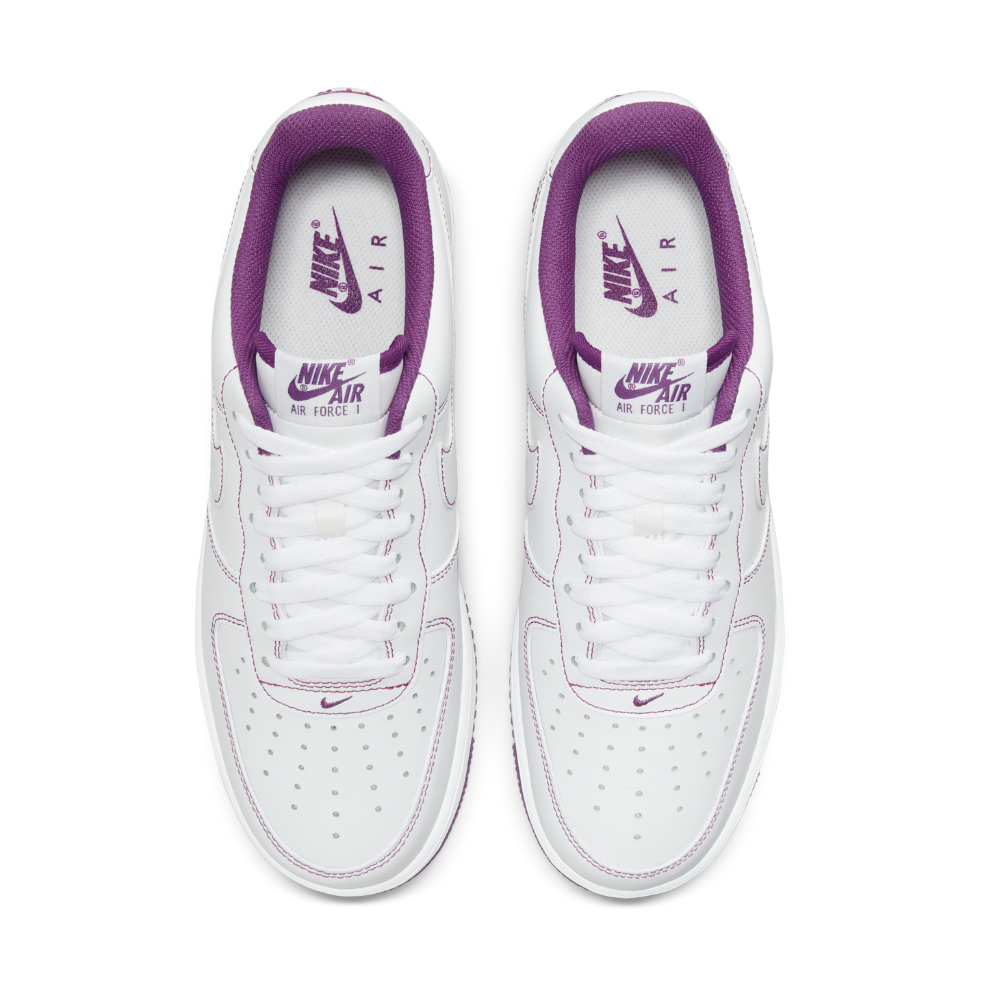 Nike Air Force 1 Low Viotech