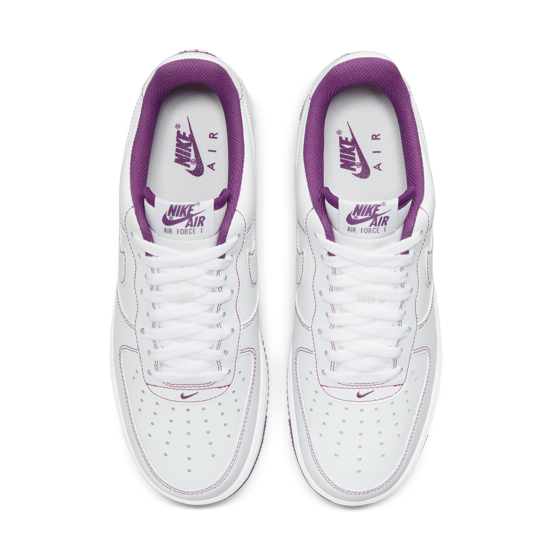 Nike Air Force 1 Low Viotech