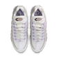 Nike Air Max 95 OG Big Bubble Hydrangeas (Women's)