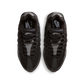 Nike Air Max 95 Black White Metallic Silver (GS)