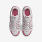 Nike P-6000 Off White Peony (GS)