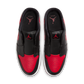 Jordan 1 Mule Golf Bred