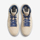 Jordan 1 Mid SE Sanddrift (Women's)