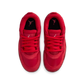Jordan 4 RM Varsity Red