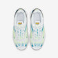 Nike Air Max Plus 3 White Volt Marina (GS)