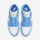 Jordan 1 Low UNC (Women's)
