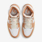 Jordan 1 Retro High OG Praline (Women's)
