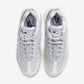 Nike Air Max 95 Grey Fog Pink Foam
