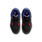Jordan 4 Retro Rare Air (PS)
