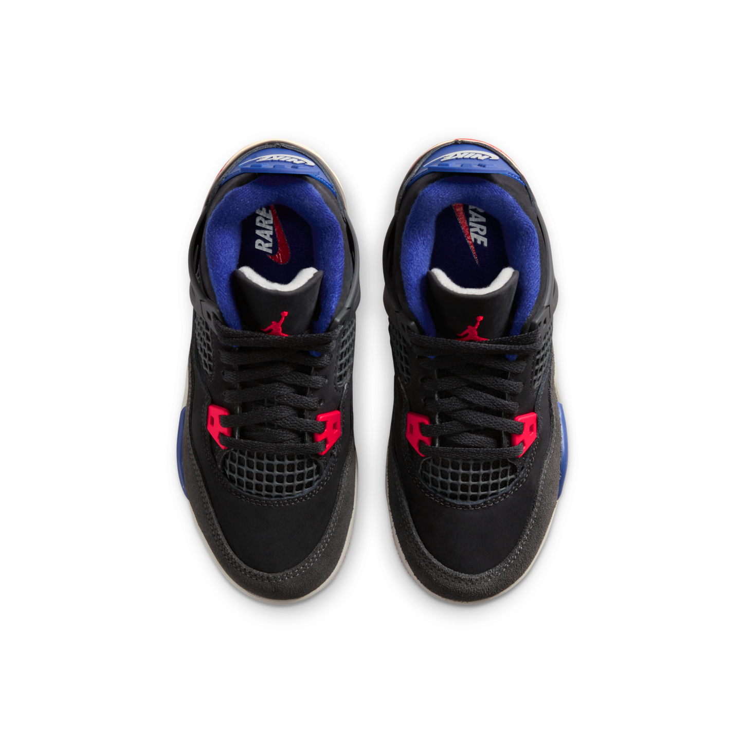Jordan 4 Retro Rare Air (PS)