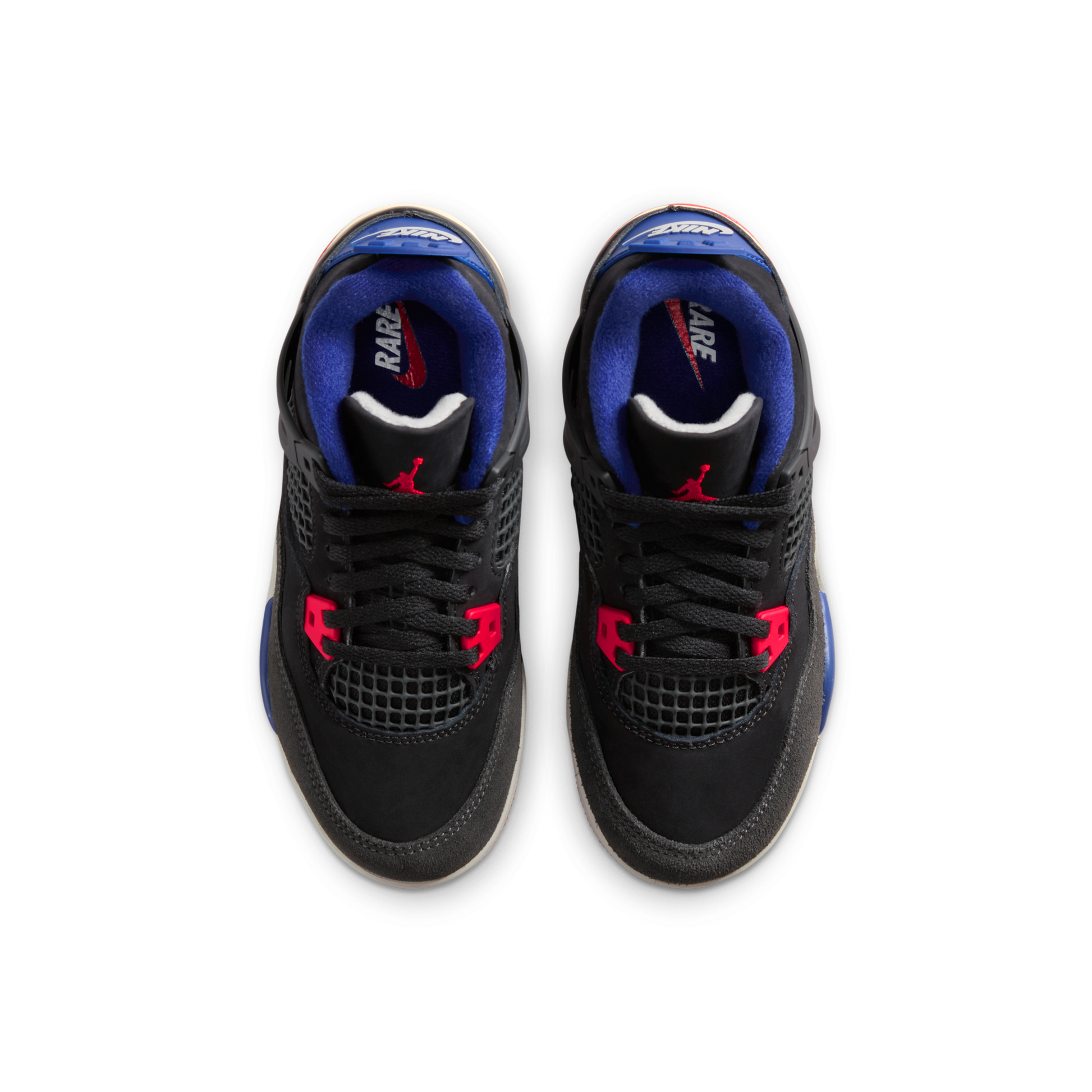 Jordan 4 Retro Rare Air (PS)