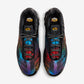 Nike Air Max Plus 3 Premium Rainbow Gradient