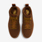 Jordan 1 High Brooklyn Light British Tan (Women's)