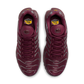 Nike Air Max Plus SE Night Maroon Metallic Silver (Women's)