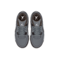 Jordan 4 Retro Cool Grey (2019) (PS)