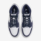 Jordan 1 Retro High CO.JP Midnight Navy (2020)