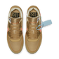 Nike Air Max 90 Off-White Desert Ore